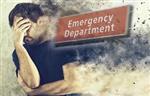 mh emergency 